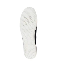 Baretraps Women's Venia Slip-On Boat Shoes