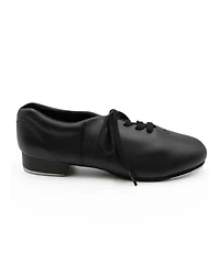 Fluid Tap Shoe Women's Dance Shoes