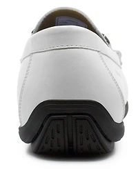 Akademiks Men's Ogden Slip On Comfort Loafers