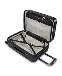 Ricardo Cambria Hardside 22" Carry-On Spinner