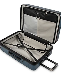 Ricardo Cambria Hardside 26.5" Check-In Spinner