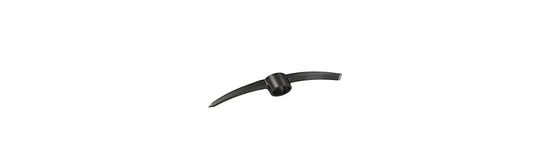 Bon 84-583 Railroad Pick - 5 Lb