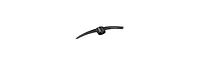Bon 84-583 Railroad Pick - 5 Lb