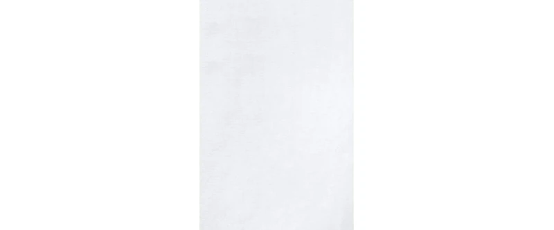 Lands' End Elite Down Soft Bed Pillow