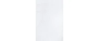 Lands' End Elite Down Soft Bed Pillow