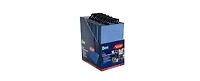 Bon 12-604 Kneeler Board - Standard Foam Pad