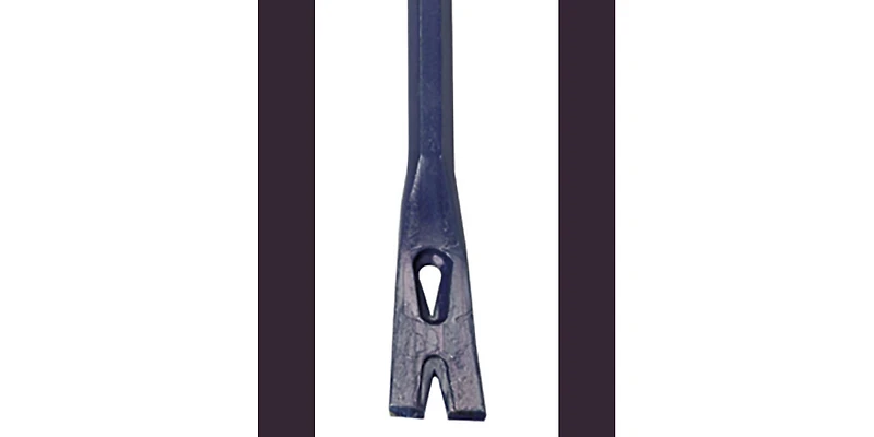 Bon 14-259 Offset Ripping Bar