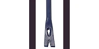Bon 14-259 Offset Ripping Bar