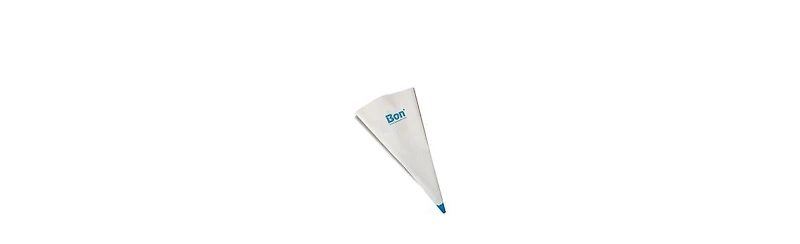 Bon 14-391 Poly Grout Bag, 23-inch