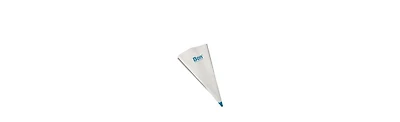 Bon 14-391 Poly Grout Bag, 23-inch