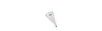 Bon 14-391 Poly Grout Bag, 23-inch