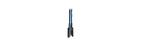 Bon 14-854 Post Hole Digger - 48-inch Fiberglass Handle