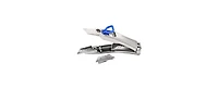 Bon 15-500 Dolphin Knife