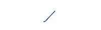 Bon 34-114 Pry Bar - 46-inch Handle