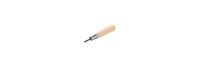 Bon 82-993 Stake Puller -Wood Handle