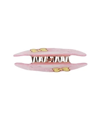 My Melody Character Hair Clip-osfa