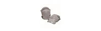 Bon 12-309 Knee Pads