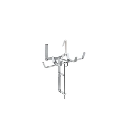 Bon 15-191 Pan & Tape Holder