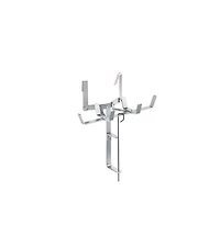 Bon 15-191 Pan & Tape Holder