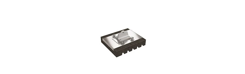 Bon 82-823 Walking Rub Brick