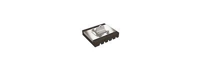 Bon 82-823 Walking Rub Brick
