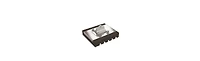 Bon 82-823 Walking Rub Brick