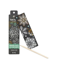 Scratch Art: Bookmark Kit