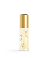 Maison Francis Kurkdjian 4-Pc. Oud satin mood Extrait de Parfum Precious Elixirs Gift Set