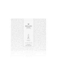 Mind Games Prodigy Perfumer Extraordinaire Limited Collection 225 mL Decanter