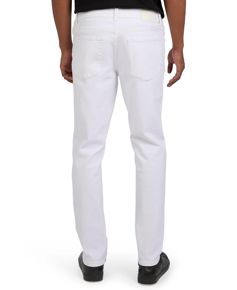 Dkny Men's Slim Fit Bedford Jeans