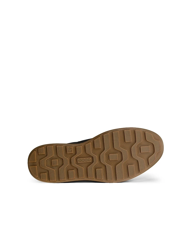 Ecco Men's Byway 2.0 Lace Up Sneakers