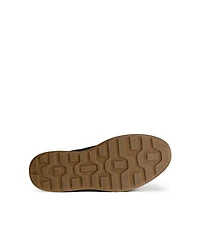 Ecco Men's Byway 2.0 Lace Up Sneakers
