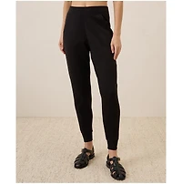 Pact Women's Organic Cotton Airplane Jogger