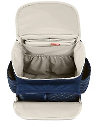 Skip Hop Forma Diaper Backpack