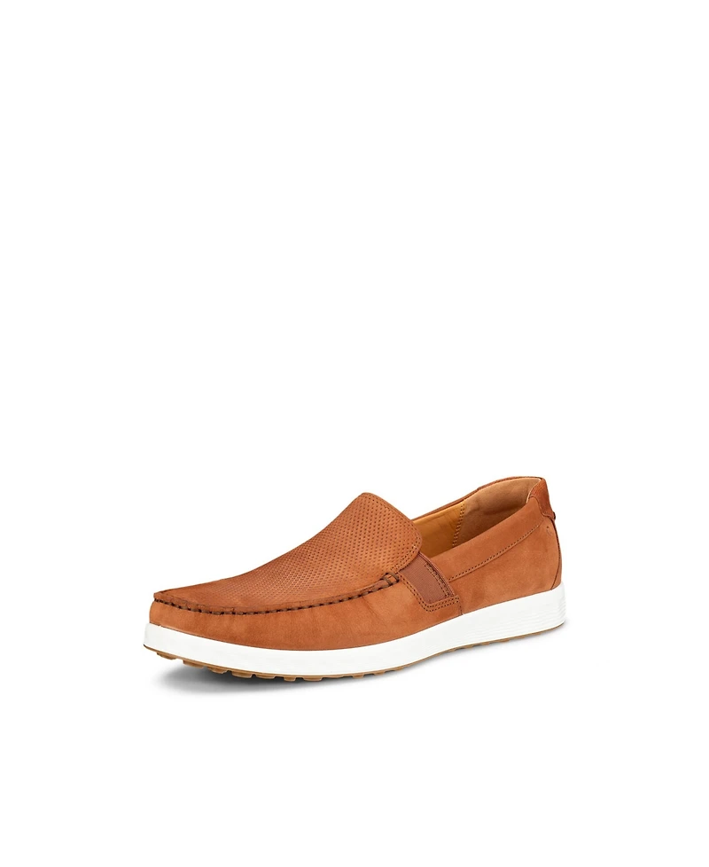Ecco Men's S-Lite Summer Loafer