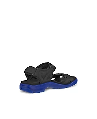 Ecco Men's Yucatan Sandals