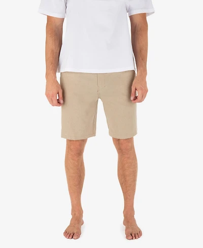 Hurley Men's Phantom Flow Walkshort 20 Shorts