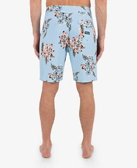 Hurley Men's Weekender 20 Boardshorts