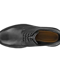 Ecco Men's Metropole London Oxfords