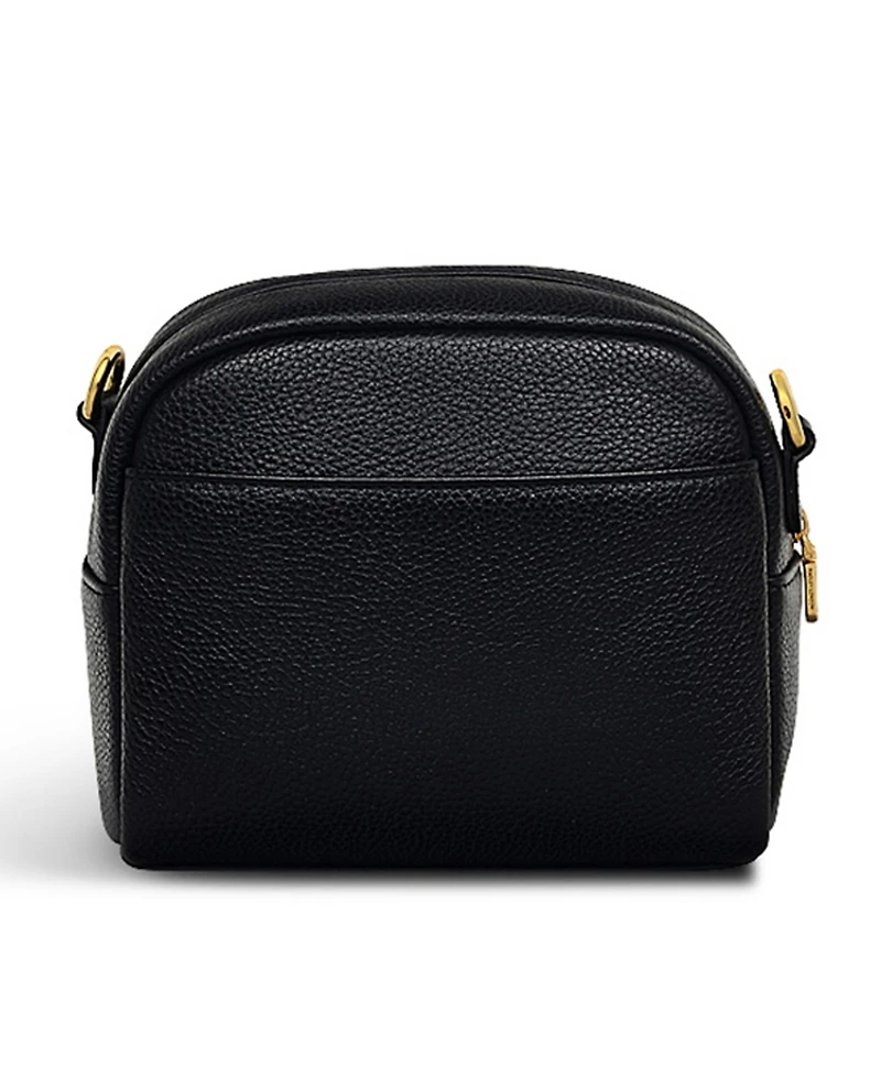 Radley London Daily Small Zip Top Crossbody Bag