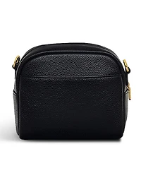 Radley London Daily Small Zip Top Crossbody Bag