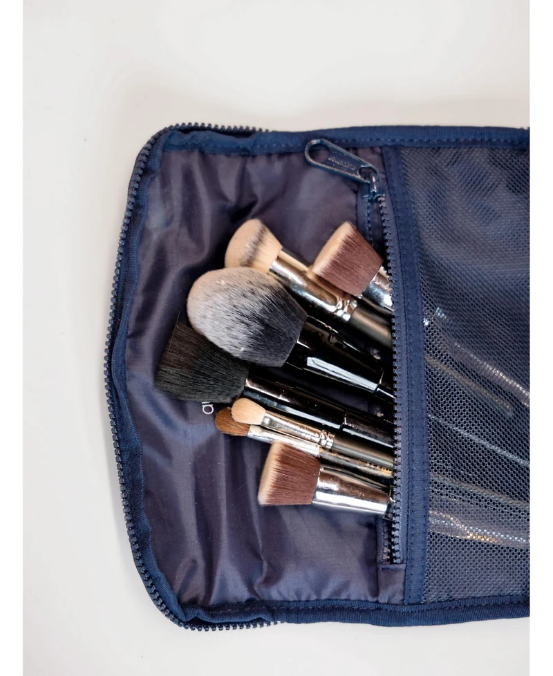 Augustnoa Dopp Kit