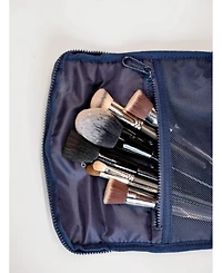 Augustnoa Dopp Kit