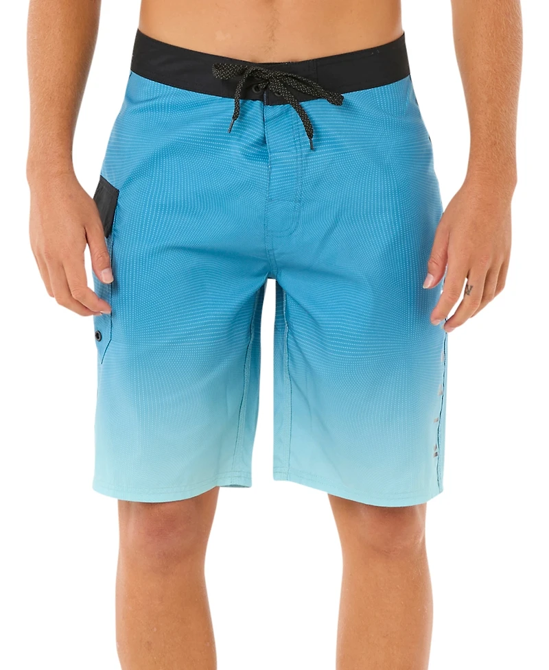 Rip Curl Men's Shock Boardshorts