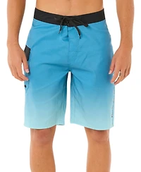 Rip Curl Men's Shock Boardshorts