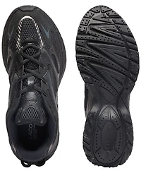 Lacoste Men's L003 Neo Shot Sneaker
