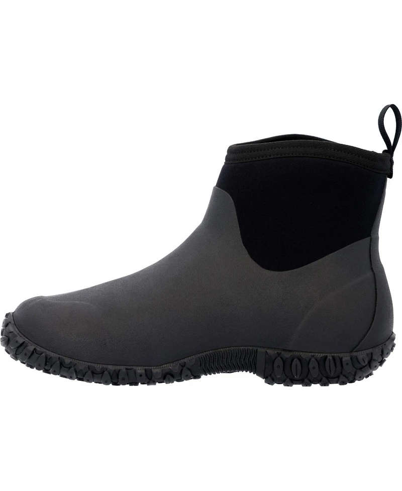 Muck Men's ster Ii Ankle Boot