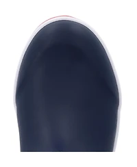 Xtratuf Boys Kids' Ankle Deck Boot