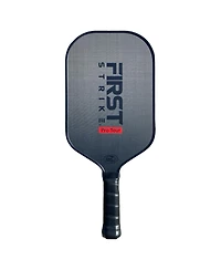 Pickleball Paddle: Pro-Tour