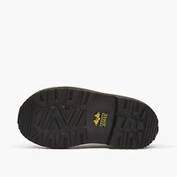 Georgia Boot Boys Kids' Giant Romeo